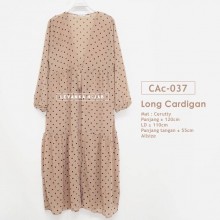 CAc-037 Outer Ceruti / Cerutty motif